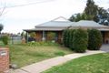 Property photo of 7 Ellwood Court Swan Hill VIC 3585