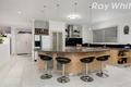 Property photo of 13 Parkside View South Morang VIC 3752