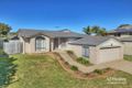 Property photo of 5 Springwater Place Algester QLD 4115