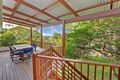 Property photo of 20 Saltair Street Kings Beach QLD 4551