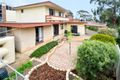 Property photo of 3 Giddings Avenue Tea Tree Gully SA 5091