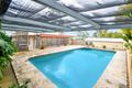 Property photo of 3 Giddings Avenue Tea Tree Gully SA 5091