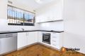 Property photo of 3/21 Prospect Road Summer Hill NSW 2130