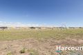 Property photo of 11 Yarrowee Crescent Wollert VIC 3750