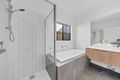 Property photo of 7 Frangipani Way Mickleham VIC 3064