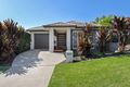 Property photo of 11 Halpine Parade Warner QLD 4500