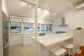 Property photo of 20 Emeline Street Kelvin Grove QLD 4059