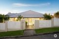 Property photo of 20 Emeline Street Kelvin Grove QLD 4059