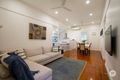 Property photo of 20 Emeline Street Kelvin Grove QLD 4059