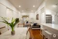 Property photo of 20 Emeline Street Kelvin Grove QLD 4059