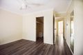 Property photo of 25/112 Foxton Street Seven Hills QLD 4170