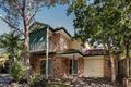 Property photo of 25/112 Foxton Street Seven Hills QLD 4170