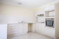 Property photo of 25/112 Foxton Street Seven Hills QLD 4170
