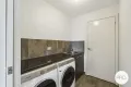 Property photo of 2 Rosalie Place Howrah TAS 7018