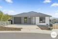 Property photo of 2 Rosalie Place Howrah TAS 7018