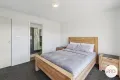 Property photo of 2 Rosalie Place Howrah TAS 7018