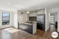 Property photo of 2 Rosalie Place Howrah TAS 7018
