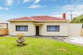 Property photo of 19 Duthie Street Ferryden Park SA 5010