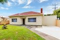 Property photo of 19 Duthie Street Ferryden Park SA 5010