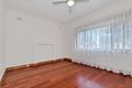 Property photo of 19 Duthie Street Ferryden Park SA 5010
