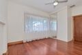 Property photo of 19 Duthie Street Ferryden Park SA 5010