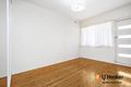 Property photo of 3/21 Prospect Road Summer Hill NSW 2130
