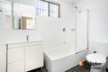 Property photo of 3/21 Prospect Road Summer Hill NSW 2130