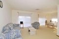 Property photo of 5 Hakea Place Meadow Heights VIC 3048