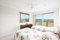Property photo of 17 Riverview Road Oyster Bay NSW 2225