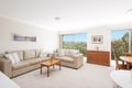 Property photo of 17 Riverview Road Oyster Bay NSW 2225