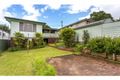 Property photo of 19 Arthur Street North Lambton NSW 2299