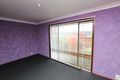 Property photo of 10 Dulhunty Street Portland NSW 2847