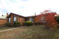 Property photo of 10 Dulhunty Street Portland NSW 2847