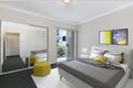 Property photo of 3/18 Jellicoe Street Coorparoo QLD 4151