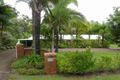 Property photo of 40-42 Marlock Court Doonan QLD 4562