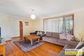 Property photo of 3 Aspen Street Bossley Park NSW 2176