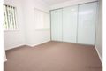 Property photo of 13/107-111 Adderton Road Telopea NSW 2117