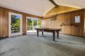 Property photo of 12 Pleasant Drive Heathmont VIC 3135