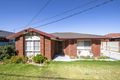 Property photo of 98 Robinsons Road Deer Park VIC 3023