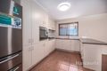 Property photo of 98 Robinsons Road Deer Park VIC 3023