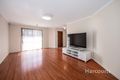 Property photo of 98 Robinsons Road Deer Park VIC 3023