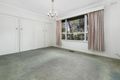 Property photo of 12 Pleasant Drive Heathmont VIC 3135
