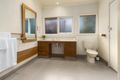 Property photo of 12 Pleasant Drive Heathmont VIC 3135