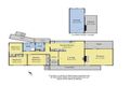 Property photo of 12 Pleasant Drive Heathmont VIC 3135
