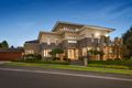 Property photo of 6 Padey Drive Mulgrave VIC 3170