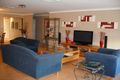 Property photo of 67 Dalyell Way Raymond Terrace NSW 2324