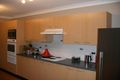Property photo of 67 Dalyell Way Raymond Terrace NSW 2324