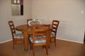 Property photo of 67 Dalyell Way Raymond Terrace NSW 2324