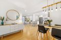 Property photo of 5/26-28 Tower Street Vaucluse NSW 2030