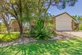 Property photo of 4 Dunedin Close Merrimac QLD 4226